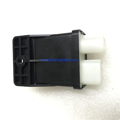 119802-77200 Kotak Relai Sekering Yanmar