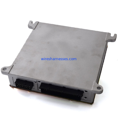 14518349 Volvo VECU Controller Hidrolik Komputer Versi EC290B
