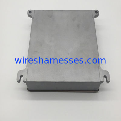 14531360 Unit Kontrol Mesin Pengontrol Hidraulik EC360B