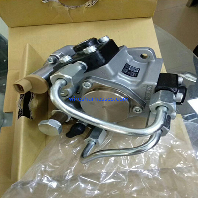 22100-E0025 Rakitan Injektor Bahan Bakar