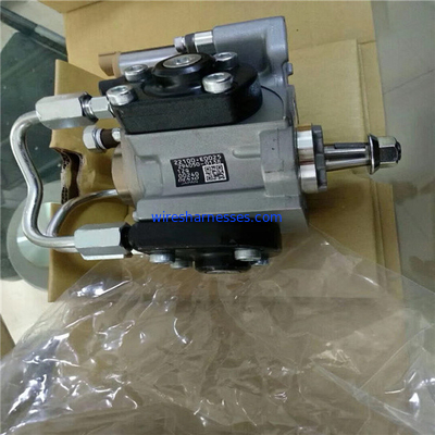 22100-E0025 Rakitan Injektor Bahan Bakar