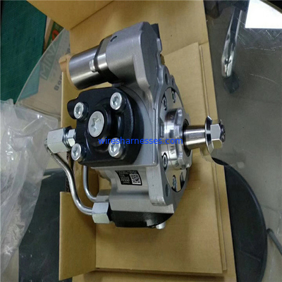 22100-E0025 Rakitan Injektor Bahan Bakar