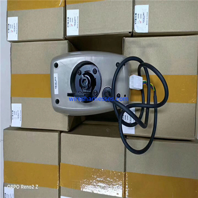 2602160 Monitor Ekskavator CAT E320C E330C 1579738