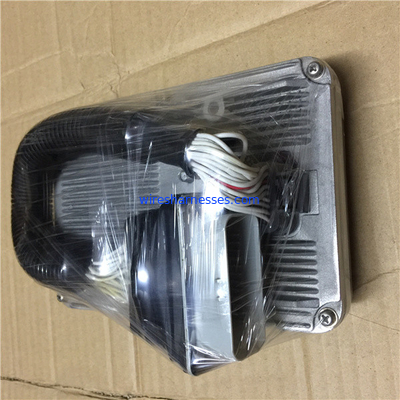 11781428 Ekskavator Monitor Panel SY75 14274675