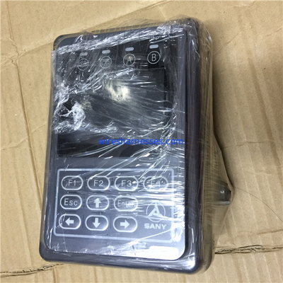 11781428 Ekskavator Monitor Panel SY75 14274675
