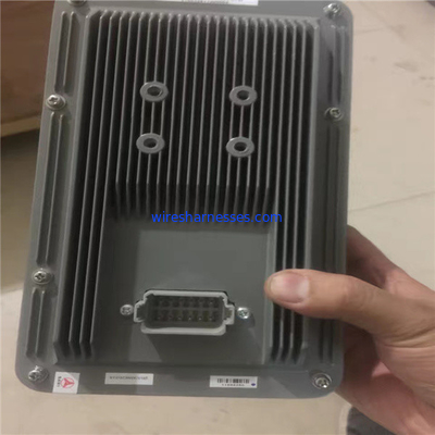11888260 SY205C9 SY215C9 Monitor Ekskavator