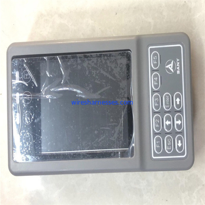 11888260 SY205C9 SY215C9 Monitor Ekskavator
