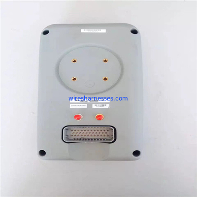 11726447 Monitor Ekskavator SANY SY465 SY405