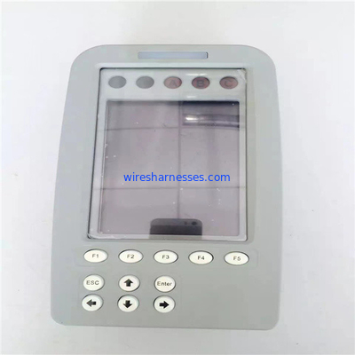 11726447 Monitor Ekskavator SANY SY465 SY405