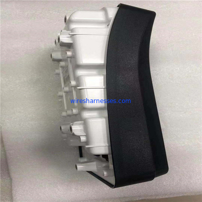 YN59S00039F5 Pemantau Kobelco Excavator SK200-10 YN59S00033F2