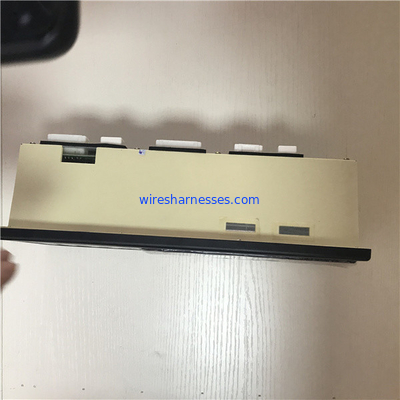 0312-00138 Monitor Ekskavator KATO HD512 HD820