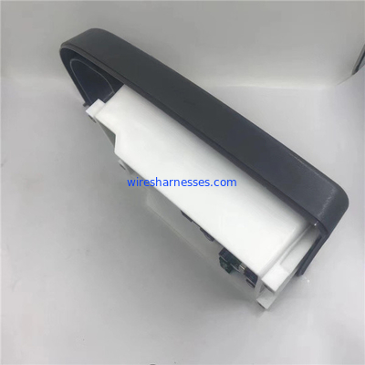 300426-00084A Monitor Ekskavator DH150-7 DH215-7 DH220-7