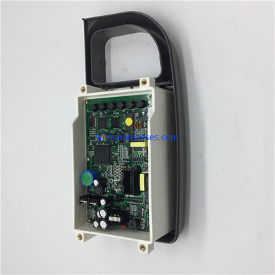 300426-00084A Monitor Ekskavator DH150-7 DH215-7 DH220-7