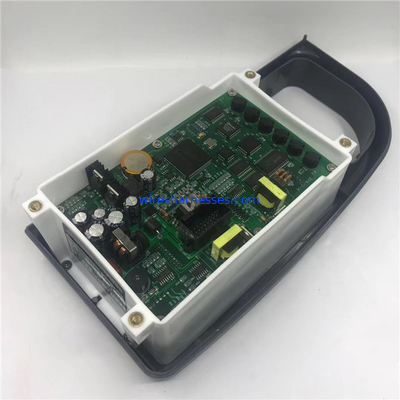 300426-00084A Monitor Ekskavator DH150-7 DH215-7 DH220-7