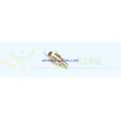 YT52S00001P1 Sensor Suhu Air SK200-6E SK250-6E