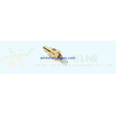 YT52S00001P1 Sensor Suhu Air SK200-6E SK250-6E