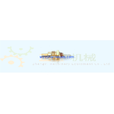 YT52S00001P1 Sensor Suhu Air SK200-6E SK250-6E