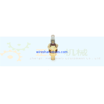 YT52S00001P1 Sensor Suhu Air SK200-6E SK250-6E