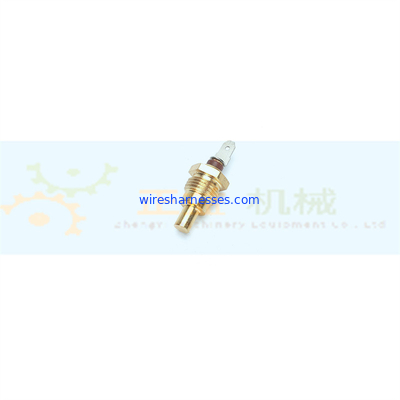 YT52S00001P1 Sensor Suhu Air SK200-6E SK250-6E