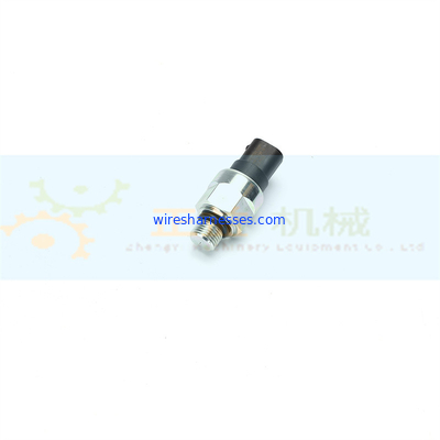YN52S000102P1 Sensor Transduser Tekanan SK200-6 SK200-8