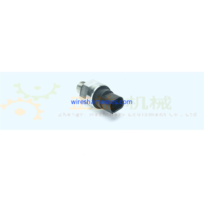 YN52S000102P1 Sensor Transduser Tekanan SK200-6 SK200-8