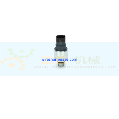 YN52S000102P1 Sensor Transduser Tekanan SK200-6 SK200-8