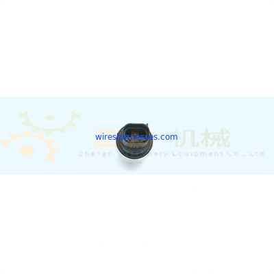 YN52S000102P1 Sensor Transduser Tekanan SK200-6 SK200-8
