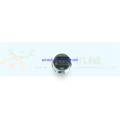 YN52S000103P1 SK200-8 Sensor Transduser Tekanan LC52S00015P1