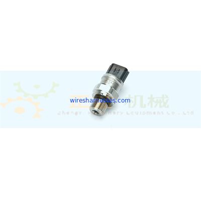 YN52S000103P1 SK200-8 Sensor Transduser Tekanan LC52S00015P1