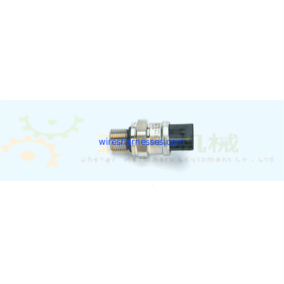 YN52S000103P1 SK200-8 Sensor Transduser Tekanan LC52S00015P1