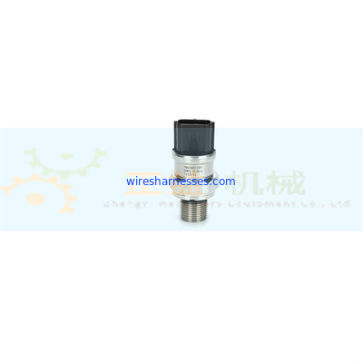 YN52S000103P1 SK200-8 Sensor Transduser Tekanan LC52S00015P1