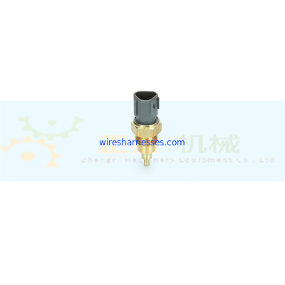 VH834201250A Sensor Suhu Air Ekskavator SK200-8
