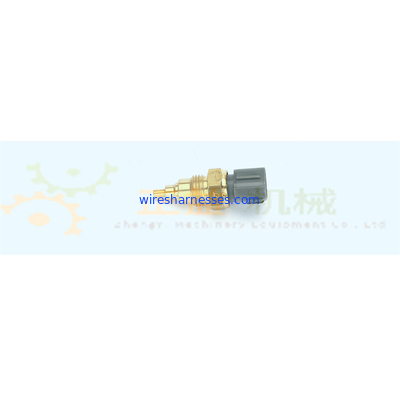 VH834201250A Sensor Suhu Air Ekskavator SK200-8