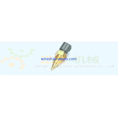 VH834201250A Sensor Suhu Air Ekskavator SK200-8