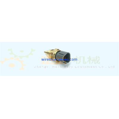 VH834201250A Sensor Suhu Air Ekskavator SK200-8