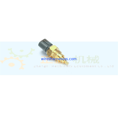 VH834201250A Sensor Suhu Air Ekskavator SK200-8