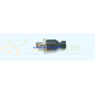 VA3279000700 Sensor Tekanan Ekskavator Kobelco SK130-8