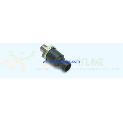 VA3279000700 Sensor Tekanan Ekskavator Kobelco SK130-8