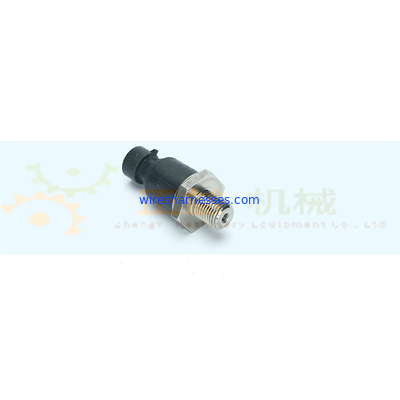 VA3279000700 Sensor Tekanan Ekskavator Kobelco SK130-8