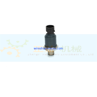 VA3279000700 Sensor Tekanan Ekskavator Kobelco SK130-8