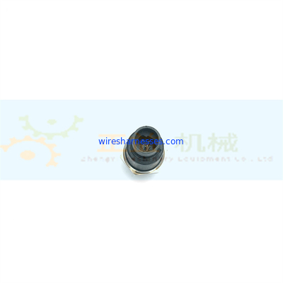 VA3279000700 Sensor Tekanan Ekskavator Kobelco SK130-8