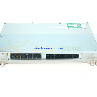 LQ22E00172F5 Pengontrol Ekskavator Kobelco SK200-8 SK350-8