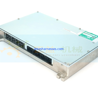 LQ22E00172F5 Pengontrol Ekskavator Kobelco SK200-8 SK350-8