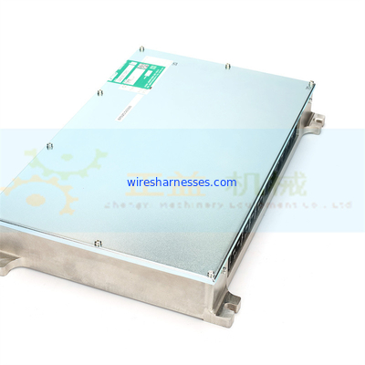LQ22E00172F5 Pengontrol Ekskavator Kobelco SK200-8 SK350-8