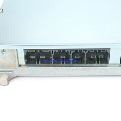 LQ22E00172F5 Pengontrol Ekskavator Kobelco SK200-8 SK350-8