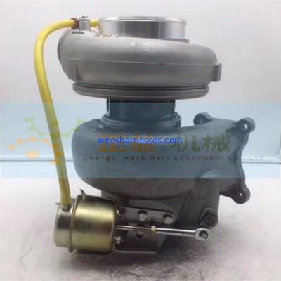 291-5480 CAT Excavator C13 Engine Turbocharger E345D