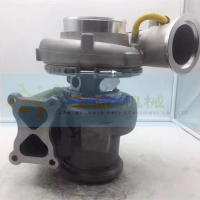 291-5480 CAT Excavator C13 Engine Turbocharger E345D