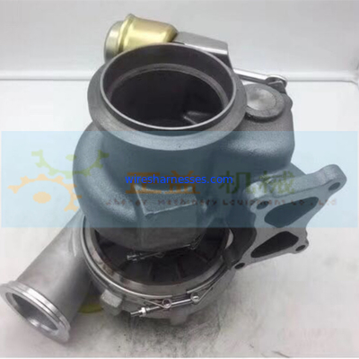 291-5480 CAT Excavator C13 Engine Turbocharger E345D