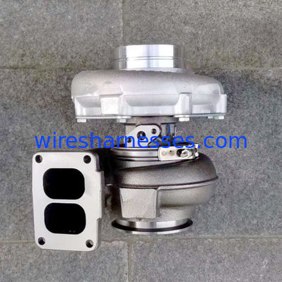 4037342  EC360 Excavator Turbocharger Supercharger Mesin D12 4031293