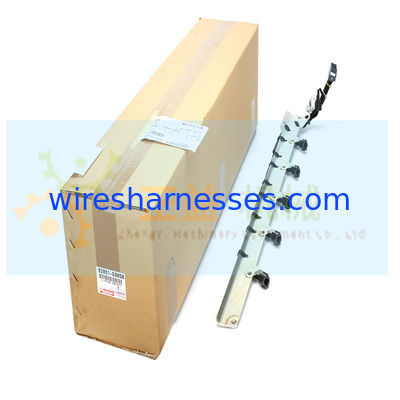 82051-E0050 Hino J08E Rangkaian Kabel Mesin SK350-8